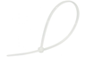 Aperçu de Serre-câbles 200 x 2,6 mm, x100