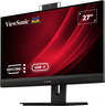 ViewSonic VG2756V-2K Monitor Vorschau