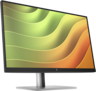 HP E24u G5 FHD monitor előnézet