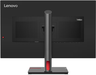 Lenovo ThinkVision P32pz-30 Monitor Vorschau