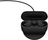 Vista previa de Auriculares Jabra Evolve2 UC USB-C WLC