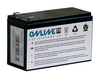 ONLINE BCX1000R Ersatzbatterie Vorschau