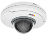 Miniatuurafbeelding van AXIS M5074 PTZ Dome Network Camera