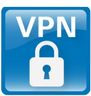 Miniatuurafbeelding van LANCOM VPN 25 Option (25 channels) ESD