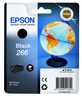 Epson 266 Tinte schwarz Vorschau