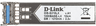 Thumbnail image of D-Link DIS-S310LX SFP Module