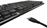 Thumbnail image of CHERRY MX 10.0N RGB Keyboard
