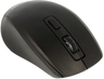 Anteprima di Mouse USB A/Bluetooth ricaricabile