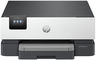 Anteprima di Stampante HP OfficeJet Pro 9110b