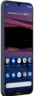 Miniatuurafbeelding van Nokia G20 Smartphone 4/64GB Night Blue