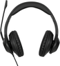 Thumbnail image of Targus Stereo Headset