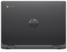 Miniatuurafbeelding van HP Chromebook x360 11 G8 EE Cel 4/32GB