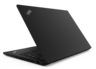 Aperçu de Lenovo ThinkPad P15s i7 16/1To