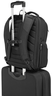Thumbnail image of Targus Corporate Traveller Backpack