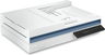 Imagem em miniatura de Scanner HP ScanJet Pro 2600 f1