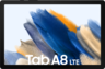 Miniatuurafbeelding van Samsung Galaxy Tab A8 4/64GB LTE Grey