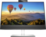 Miniatura obrázku Konferenční monitor HP E24m G4 FHD