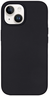 ARTICONA GRS iPhone 15 Silikon Case Vorschau