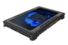 Miniatuurafbeelding van Getac A140 G2 i5 8/256GB Tablet