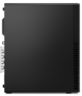 Aperçu de Lenovo TC M75s G2 SFF R5 PRO 16/512 Go