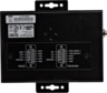 Miniatura obrázku Adaptér 4x DB9 k. (RS232/422/485) USB B