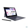 Miniatura obrázku Lenovo Yoga Duet 7 i5 8/512 GB