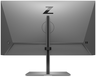 Imagem em miniatura de Monitor HP Z27u G3 QHD