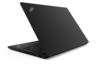Lenovo TP T14 i7 16/512GB Ultrabook előnézet