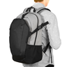 Miniatuurafbeelding van DICOTA Go 39.6cm/15.6" Backpack