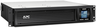 Aperçu de Ondul APC Smart-UPS SMC 1500VA LCD RM 2U