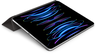 Widok produktu Apple iPad Pro 12.9 Smart Folio, czarny w pomniejszeniu