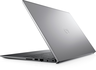 Thumbnail image of Dell Vostro 5510 i7 16/512GB Notebook