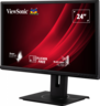 Thumbnail image of ViewSonic VG2440 Monitor