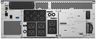 Thumbnail image of APC Smart-UPS SRT Li-ion 8000VA 230V
