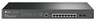 Thumbnail image of TP-LINK JetStream TL-SG3210XHP-M2 Switch