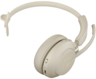 Thumbnail image of Jabra Evolve2 65 UC Mono USB-A Headset