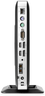Thumbnail image of HP t630 Thin Client
