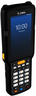 Zebra MC3300x mobil adatgyűjtő 29T pisz. előnézet