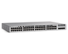 Thumbnail image of Cisco Catalyst Switch C9200L-48P-4G-E