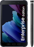 Vista previa de Samsung Galaxy Tab Active3 Enterprise Ed