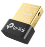 Aperçu de Adaptat. USB TP-LINK UB400 Bluetooth 4.0