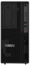Miniatuurafbeelding van Lenovo TS P360 TWR i7 RTX 3060 16/512GB