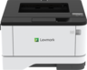 Aperçu de Imprimante Lexmark MS431dn