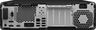 Imagem em miniatura de PC HP Elite SFF 800 G9 i5 16/512 GB