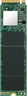 Aperçu de SSD 512 Go Transcend MTE652T2
