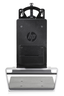 Thumbnail image of HP Integrated Work Center for Mini PC