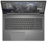 Aperçu de HP ZBook Firefly 15 G7 i7 16 Go/1 To