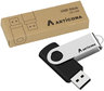 Thumbnail image of ARTICONA Value USB Stick 8GB