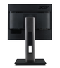 Thumbnail image of Acer B196LAymdr Monitor