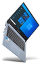 Thumbnail image of bluechip LN14W11X i5 16/500GB Notebook